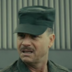 Doomedguy