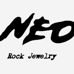neorocknroll