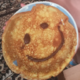 ����� ����� ������ ���� �����������