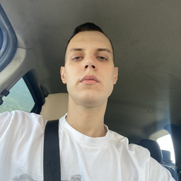 OlegP93