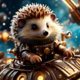 Аватар пользователя AxelFoxx