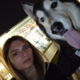 ������ ������������ AllMar