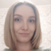 OlgaAlexandrovna