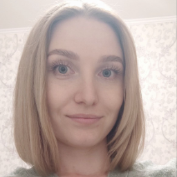 OlgaAlexandrovna