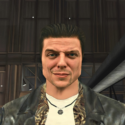 EgoWest