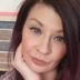 aylabldrv