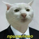 Аватар пользователя Bugor009
