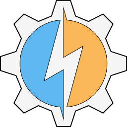 craftelectric
