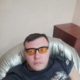 ������ ������������ zamkombat245
