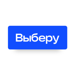 Viberu.ru