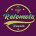 Retomoto