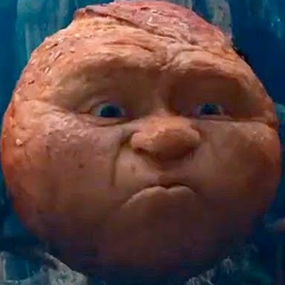 qoloboq