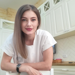 MAXIMOVA.N