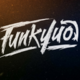   funkyuo