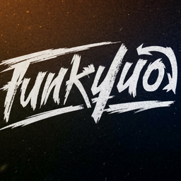 funkyuo