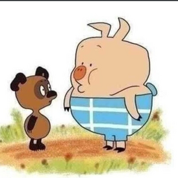 XrunMorjov