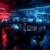 psycyberwar