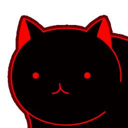 Motiilda