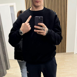 fusterok