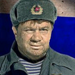 KyKyYAKY