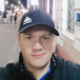 ������ ������������ VyacheslavVasiev