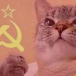 Comrade.Nette