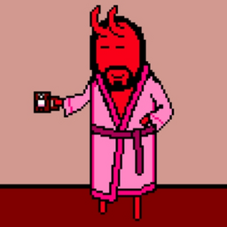 BloodyMaryJane