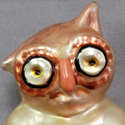 glassofwhsk