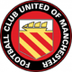   fcunited