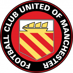 fcunited