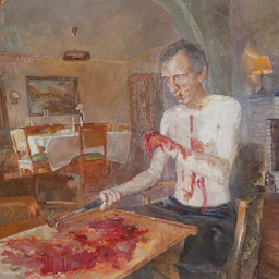 toole