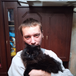 siratskiyi