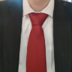 AbrikosMSK
