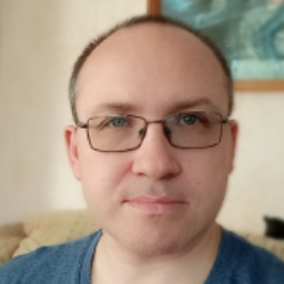 Shpakov