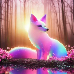 GawrGuru