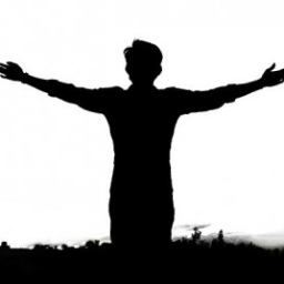 Diprivan