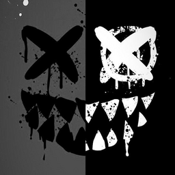 CryptoLux