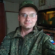 ������ ������������ UltraAleks81