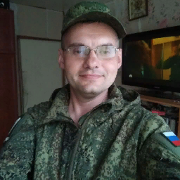 UltraAleks81