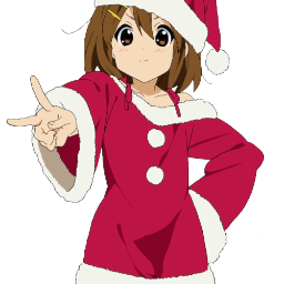 Hijomgi