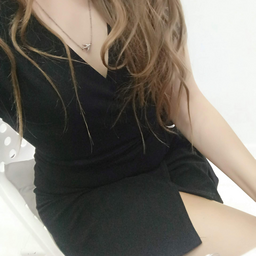 SoftLina