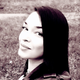 ������ ������������ tashabosik
