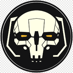 JohnyBro
