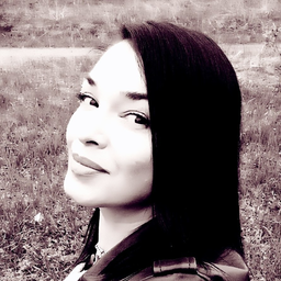 tashabosik