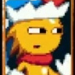 Negaduck44