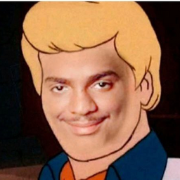 edelraide
