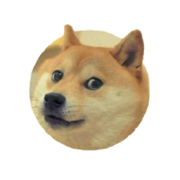 Shinoby