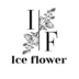 ice.flower