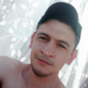 ������ ������������ zloykakpes02rus