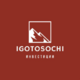   igotosochi